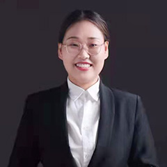 马晓雪