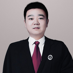 马朝辉