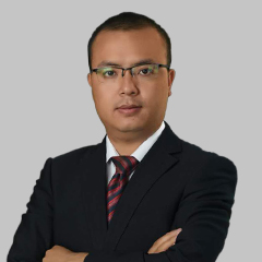 马清义