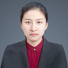 马莉霞