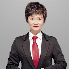 高升