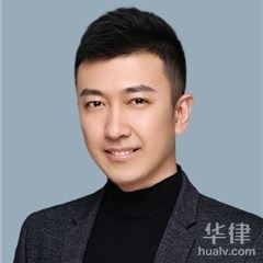 高恒