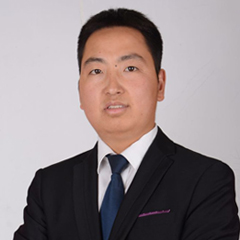 魏瑞林