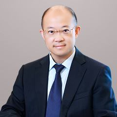 魏镇胜