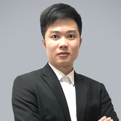 黄伟根