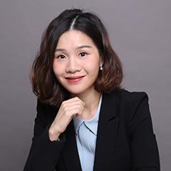 黄凯群