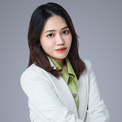 黄如燕