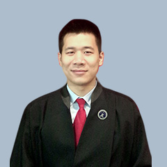 黄时旭