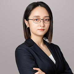 黄月