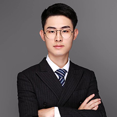 黎永杰
