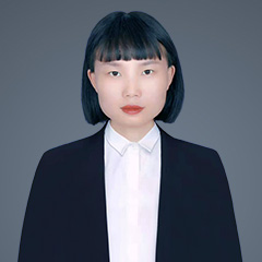 龙昌琼