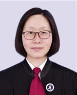龚延