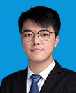 龚正铭