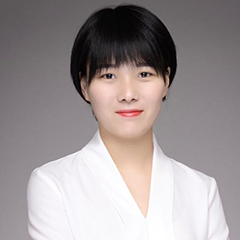 龚芳芳