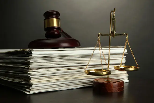 涉外离婚财产分割纠纷的诉讼时效